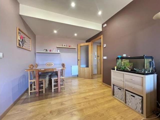 Piso en venta en Sierra de San Pedro, Cáceres