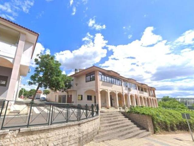 Piso en venta en Barriada Minera, Cáceres