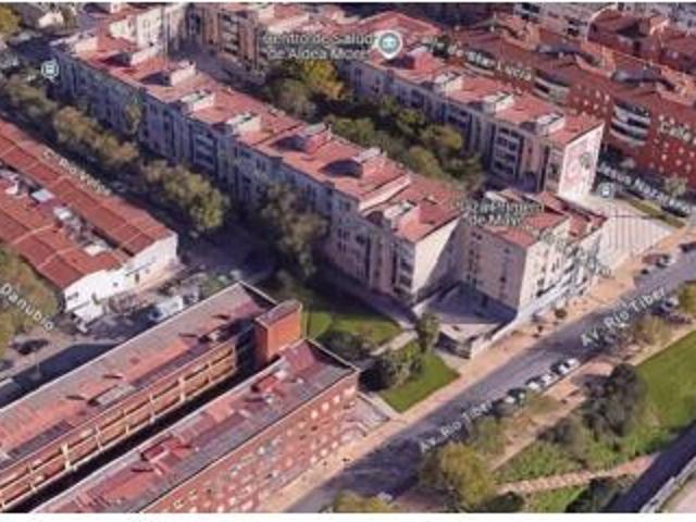 Piso en venta en Barriada Minera, Cáceres