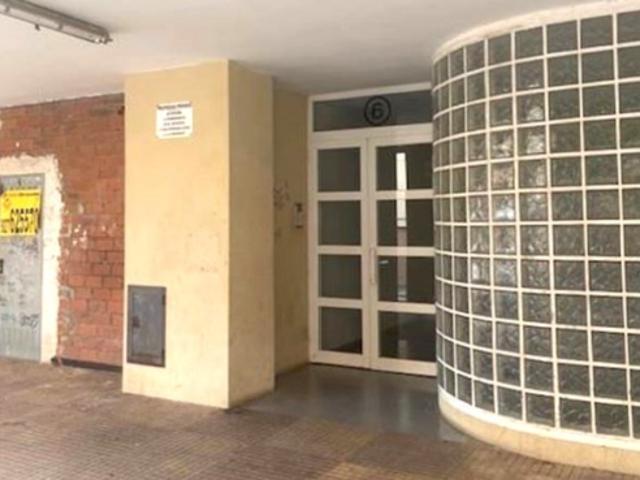 Piso en venta en La Cañada, Cáceres
