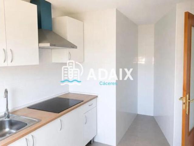Piso en venta en Sierra de San Pedro, Cáceres