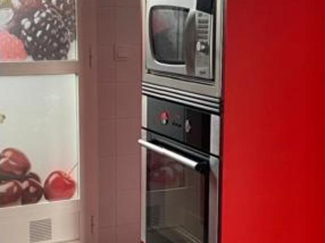 Piso en venta en Sierra de San Pedro, Cáceres