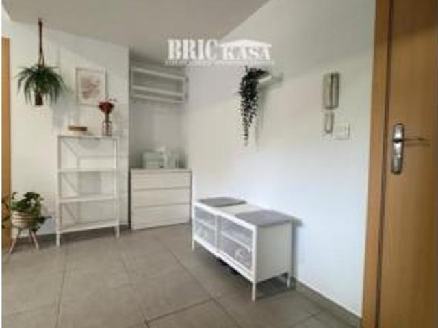 Piso en venta en Sierra de San Pedro, Cáceres