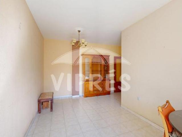 Piso en venta en Industrial Aldea Moret, Cáceres