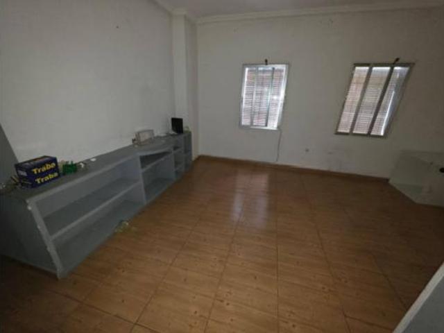 Piso en venta en La Abundancia, Cáceres