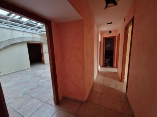 Piso en venta en Valdesalor, Cáceres