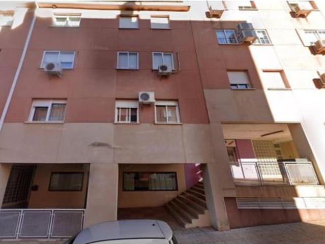 Piso en venta en La Cañada, Cáceres