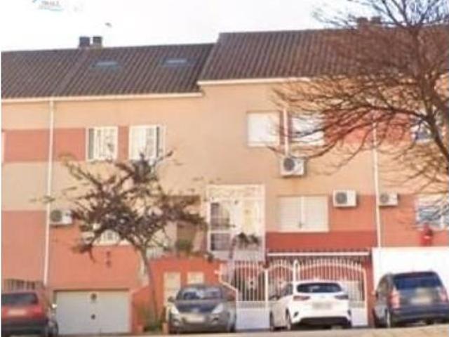 Piso en venta en La Cañada, Cáceres