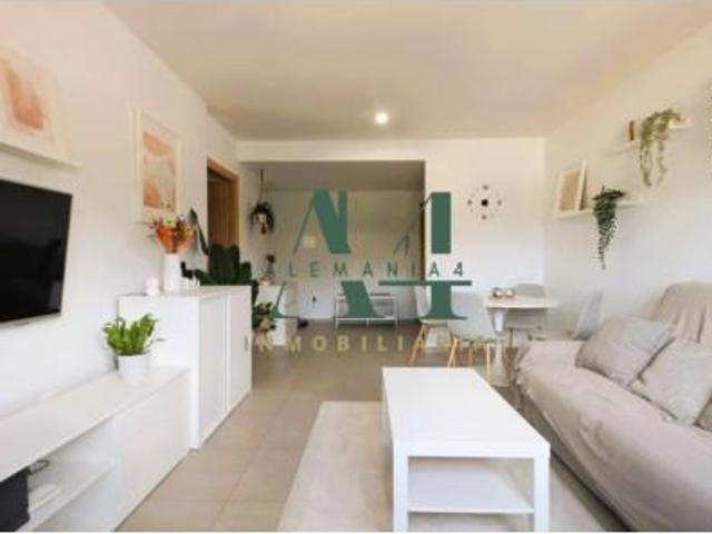 Piso en venta en Sierra de San Pedro, Cáceres