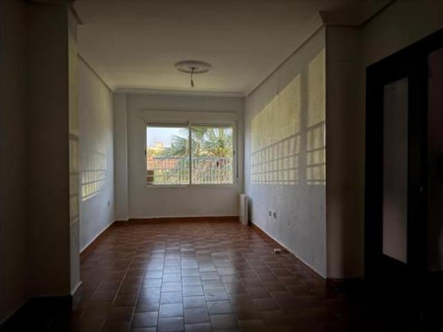 Piso en venta en La Abundancia, Cáceres