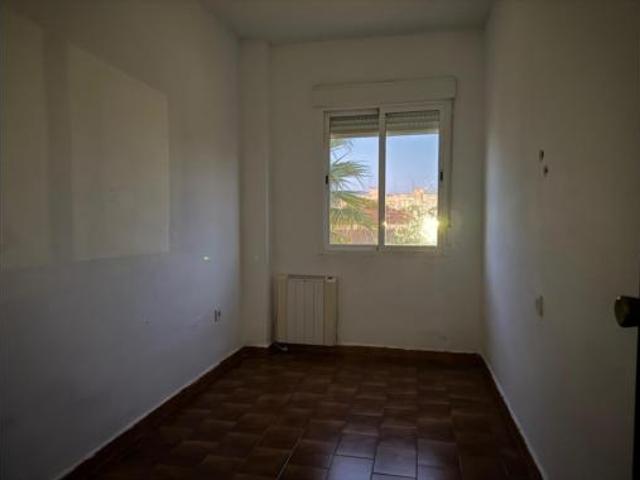 Piso en venta en La Abundancia, Cáceres