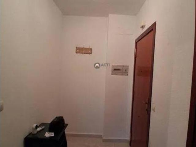 Piso en venta en La Cañada, Cáceres