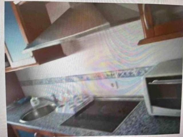 Piso en venta en Nuevo Cáceres, Cáceres