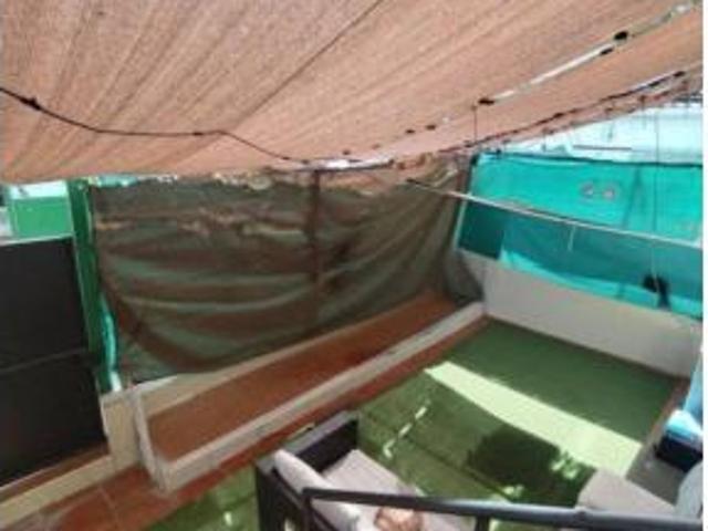 Piso en venta en Llopis Ivorra, Cáceres