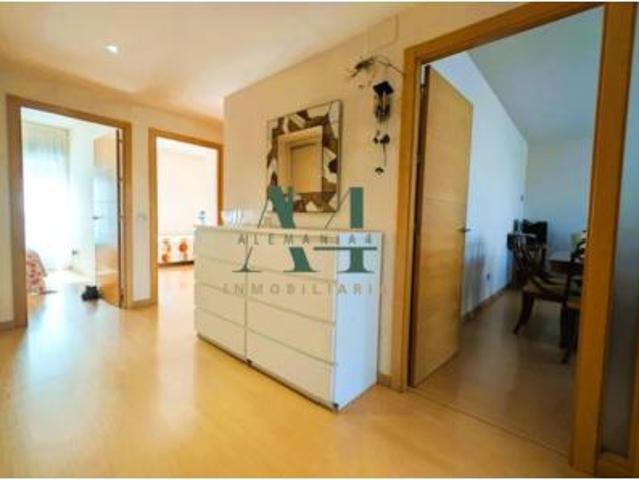 Piso en venta en Casa Plata, Cáceres