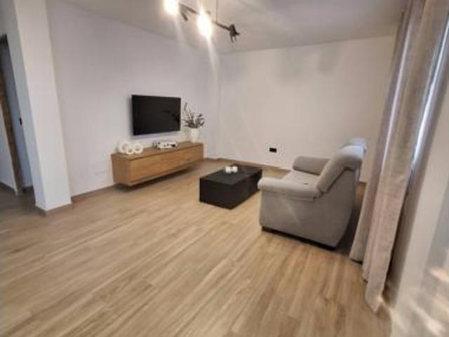 Piso en venta en Llopis Ivorra, Cáceres