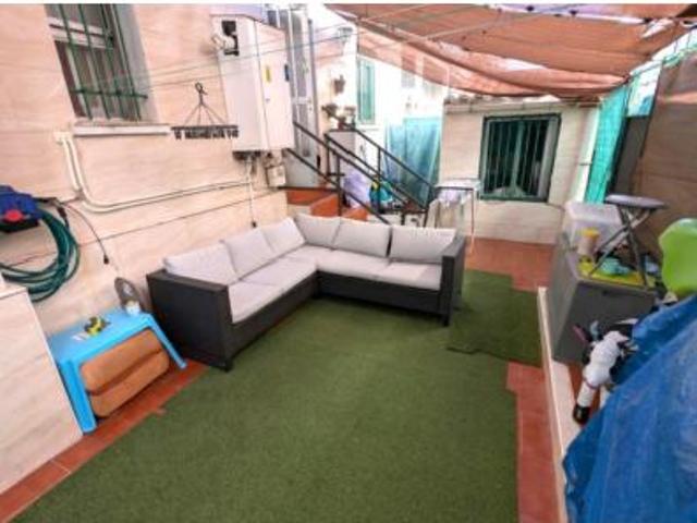 Piso en venta en Llopis Ivorra, Cáceres