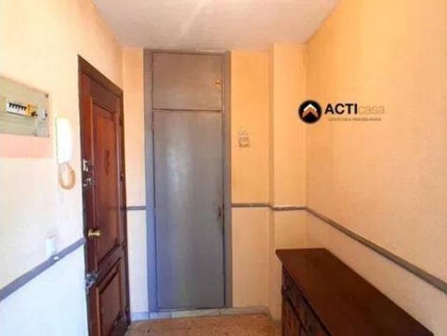 Piso en venta en Llopis Ivorra, Cáceres