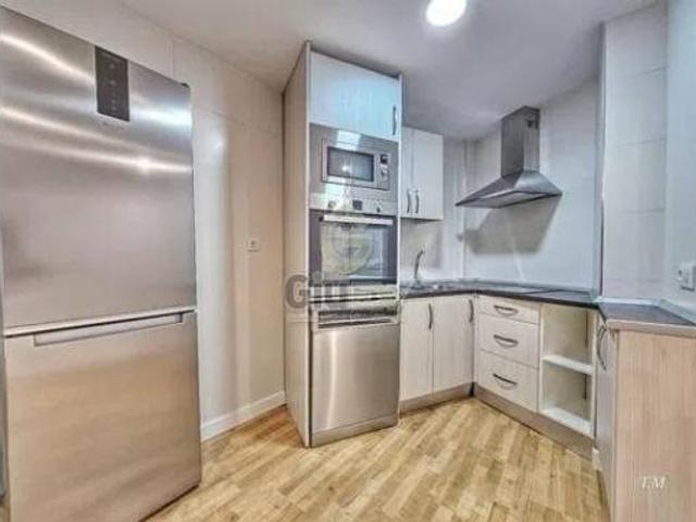 Piso en venta en Las Trescientas, Cáceres