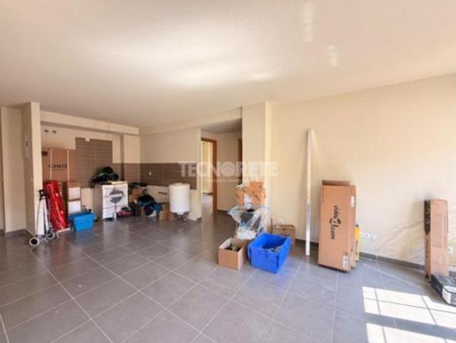 Piso en venta en Entrepinos, Cadalso De Los Vidrios