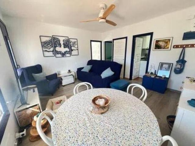 Piso en venta en Alt Empordà, Catalunya