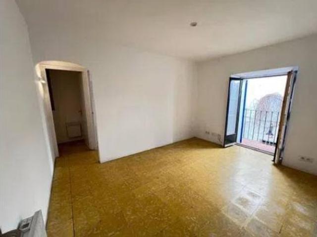 Piso en venta en Alt Empordà, Catalunya