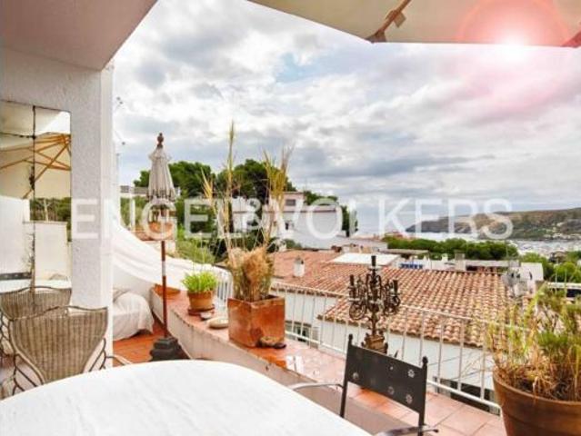 Piso en venta en Portlligat, Alt Empordà