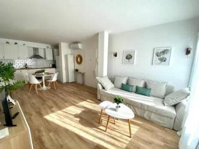 Piso en venta en Portlligat, Alt Empordà