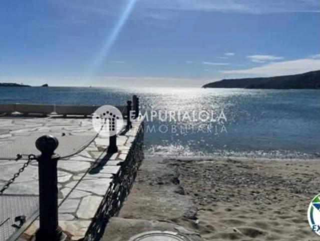 Piso en venta en Alt Empordà, Catalunya