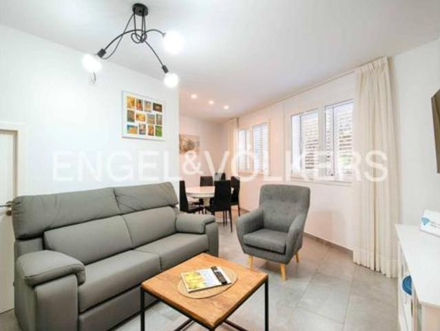 Piso en venta en Portlligat, Alt Empordà