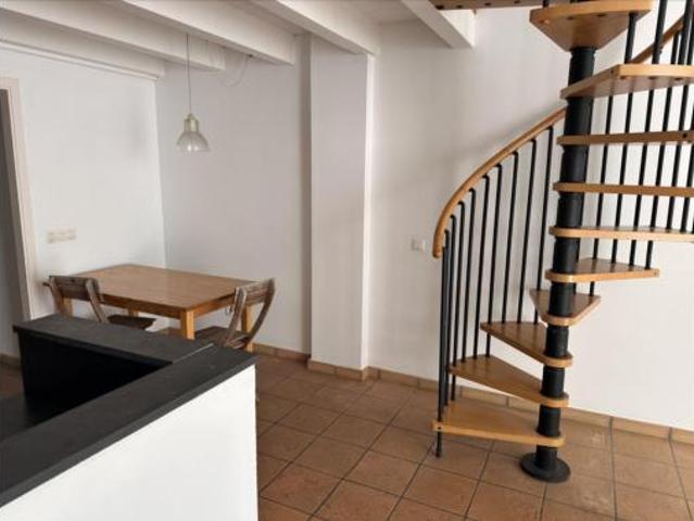 Piso en venta en Alt Empordà, Catalunya