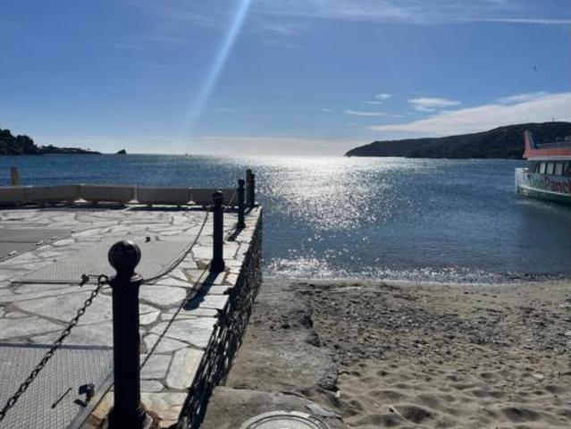 Piso en venta en Portlligat, Alt Empordà