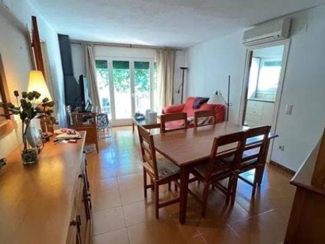 Piso en venta en Alt Empordà, Catalunya