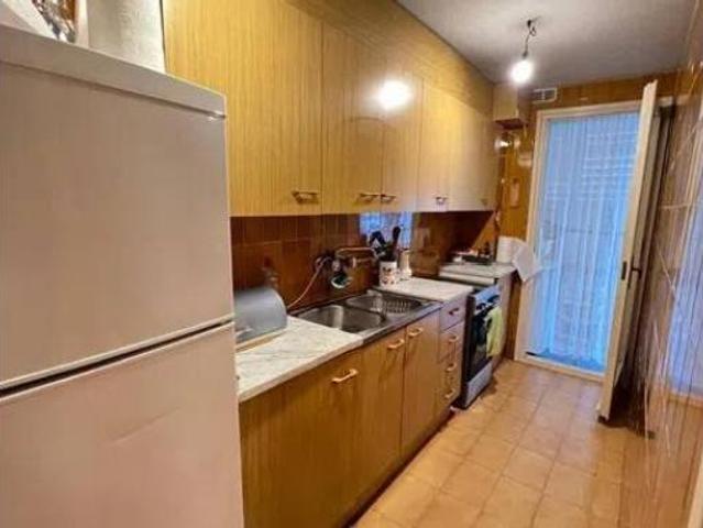 Piso en venta en Portlligat, Cadaqués