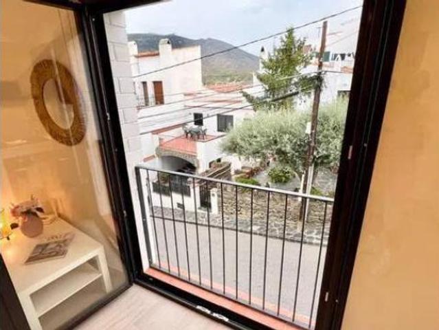Piso en venta en Portlligat, Alt Empordà
