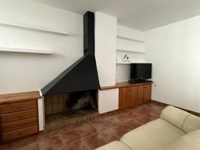 Piso en venta en Alt Empordà, Catalunya