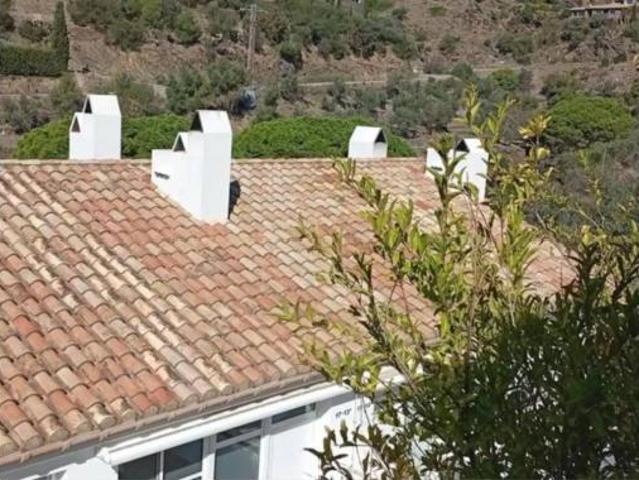 Piso en venta en Alt Empordà, Catalunya
