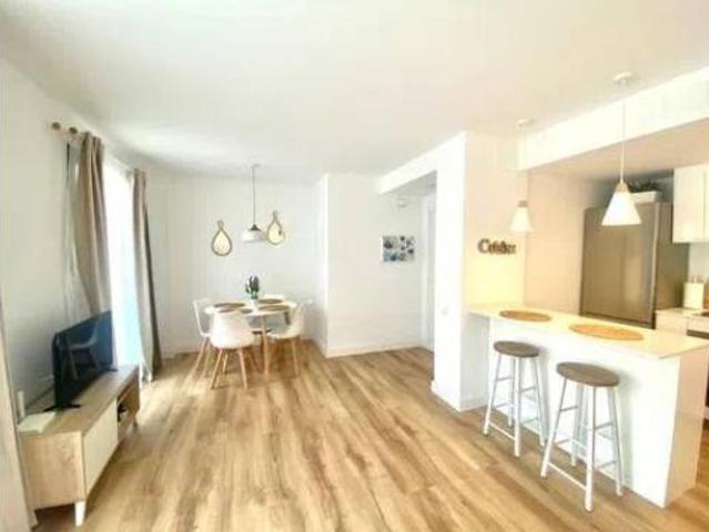 Piso en venta en Alt Empordà, Catalunya