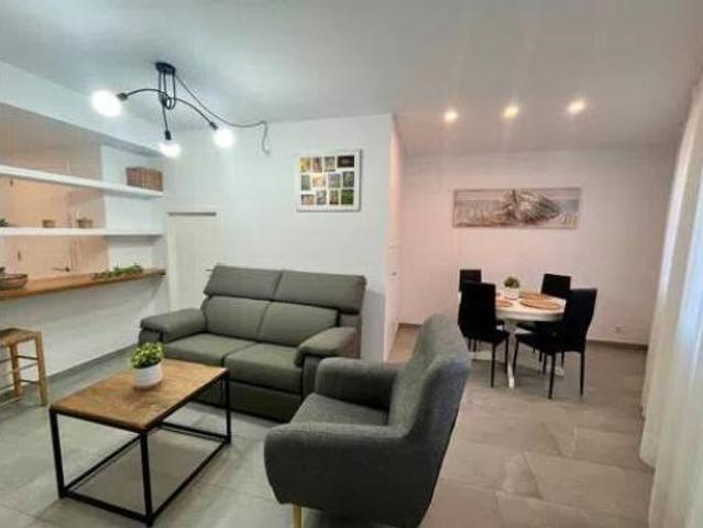 Piso en venta en Portlligat, Alt Empordà