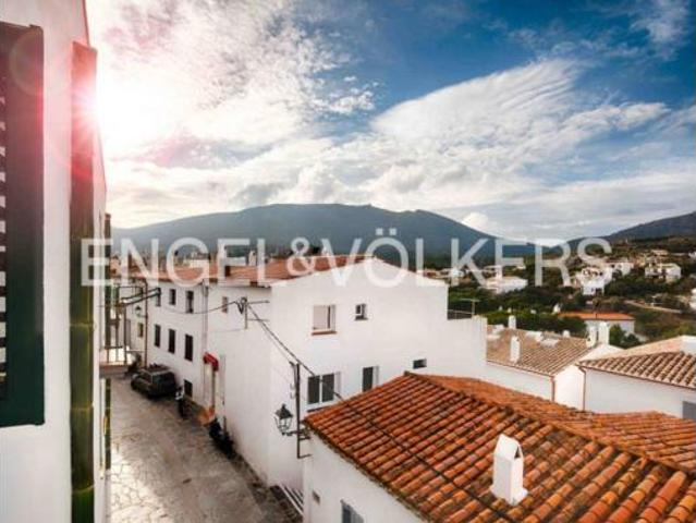 Piso en venta en Portlligat, Alt Empordà