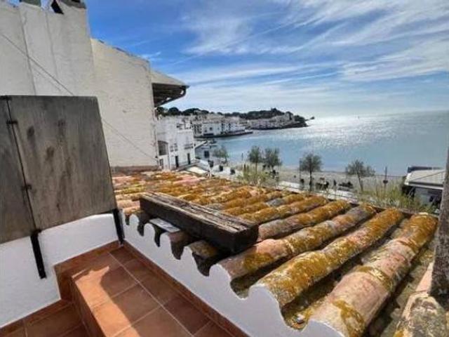 Piso en venta en Alt Empordà, Catalunya