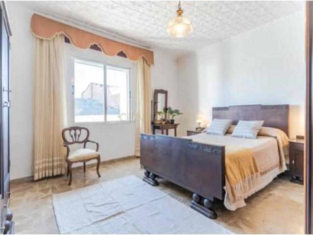 Piso en venta en Comarca de la Alpujarra Granadina, Andalucía