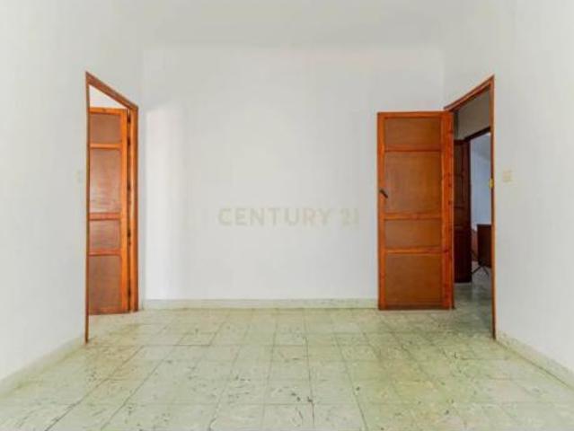 Piso en venta en Comarca de la Alpujarra Granadina, Andalucía