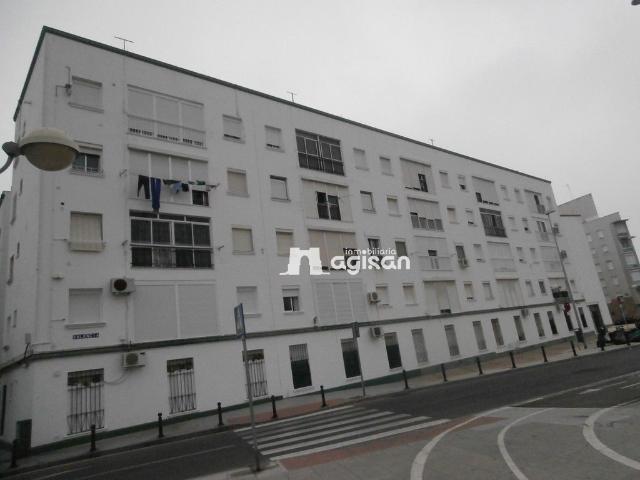 Piso en venta en Cerro del Moro, Bahía de Cádiz