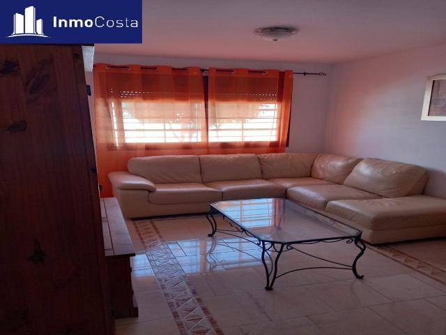Piso en venta en Campo de Gibraltar, Andalucía