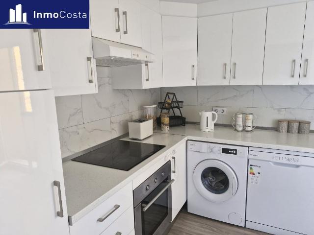 Piso en venta en Campo de Gibraltar, Andalucía