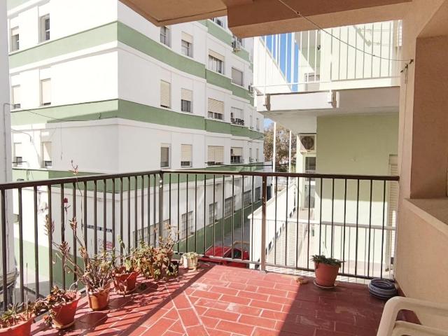 Piso en venta en Bahía Blanca, Bahía de Cádiz