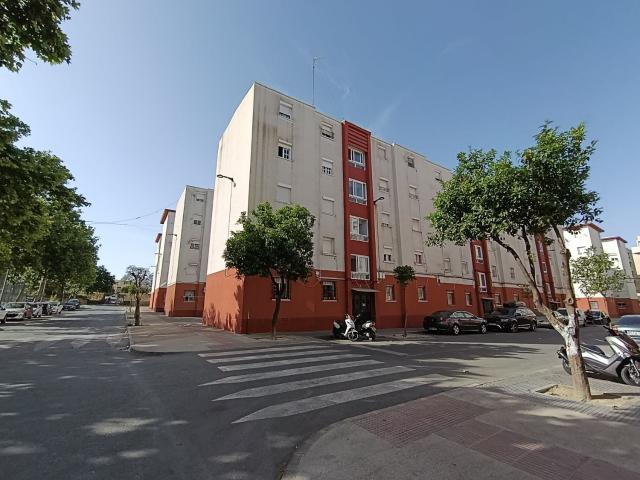 Piso en venta en Valdelagrana, Bahía de Cádiz