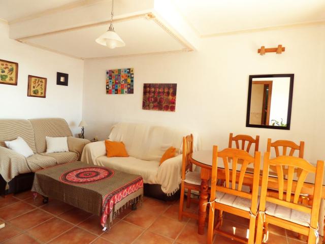 Piso en venta en Sotogrande, Campo de Gibraltar