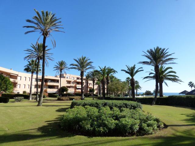 Piso en venta en Sotogrande, Campo de Gibraltar